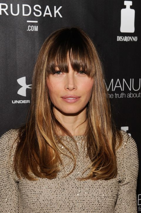 40 Best Hairstyles For Thin Hair Haircuts For Women With