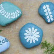 Turquoise, Aqua, Teal, Heart, Finger food, Sweetness, Collection, 