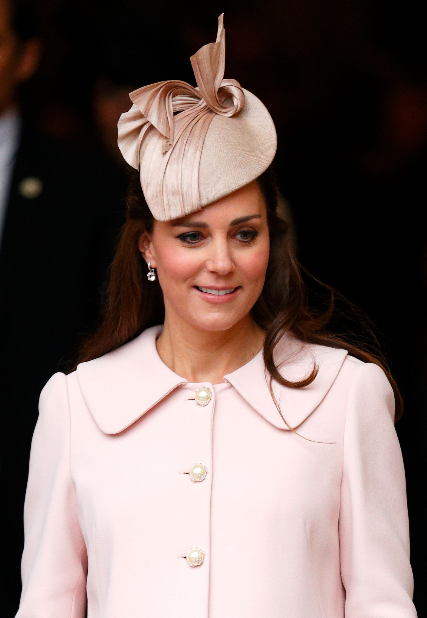 12 Of Kate Middleton S Best Hat Moments