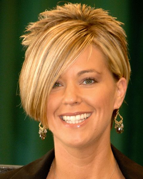 1435696844-kate-gosselin-mom-haircut.jpg