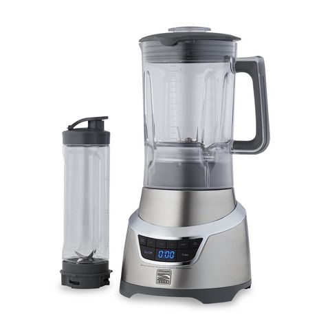 kenmore toy blender