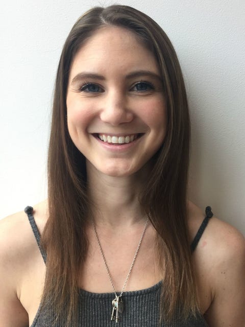 thin hair tips how to get more hair volume with a toothbrush