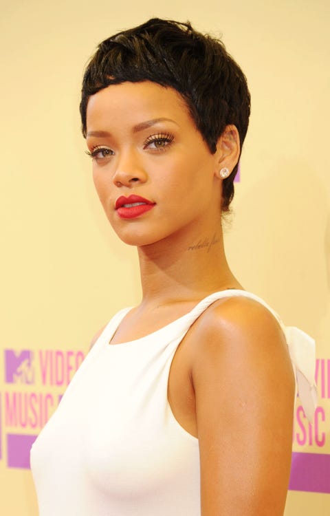korean hairstyles 27 short hair image 40 best short pixie cut hairstyles 2018 cute haircuts for women korean hairstyles 27 short hair image 40 best short pixie cut hairstyles 2018 cute haircuts for women