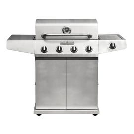 Best Grill Reviews