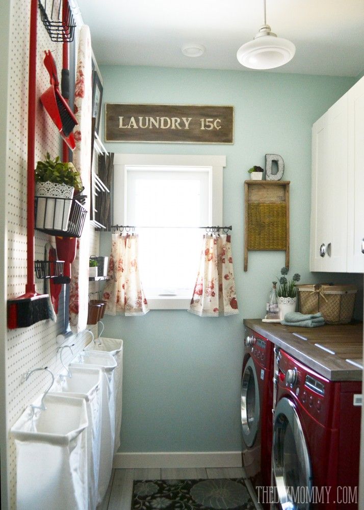 100 best organizing tips