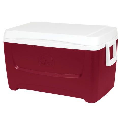 igloo island breeze 48 quart