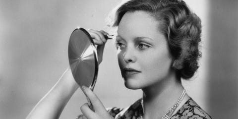 12 Common Eyebrow Mistakes How To Get Perfect Eyebrows