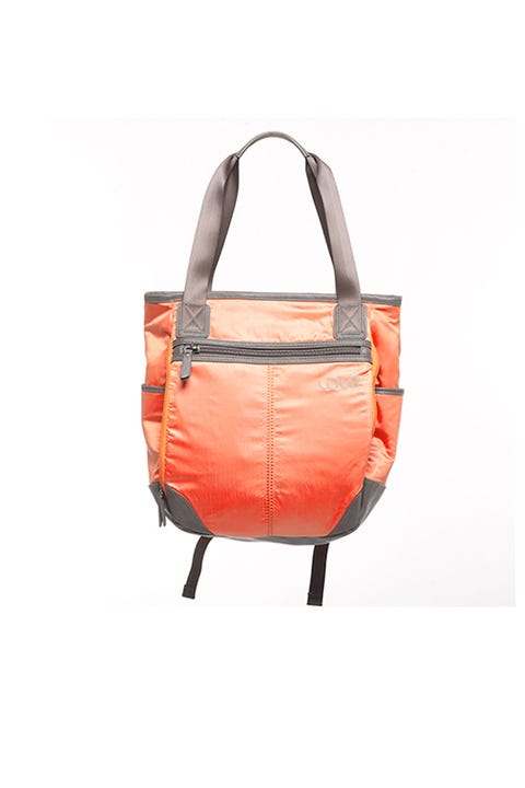 lole lily convertible backpack