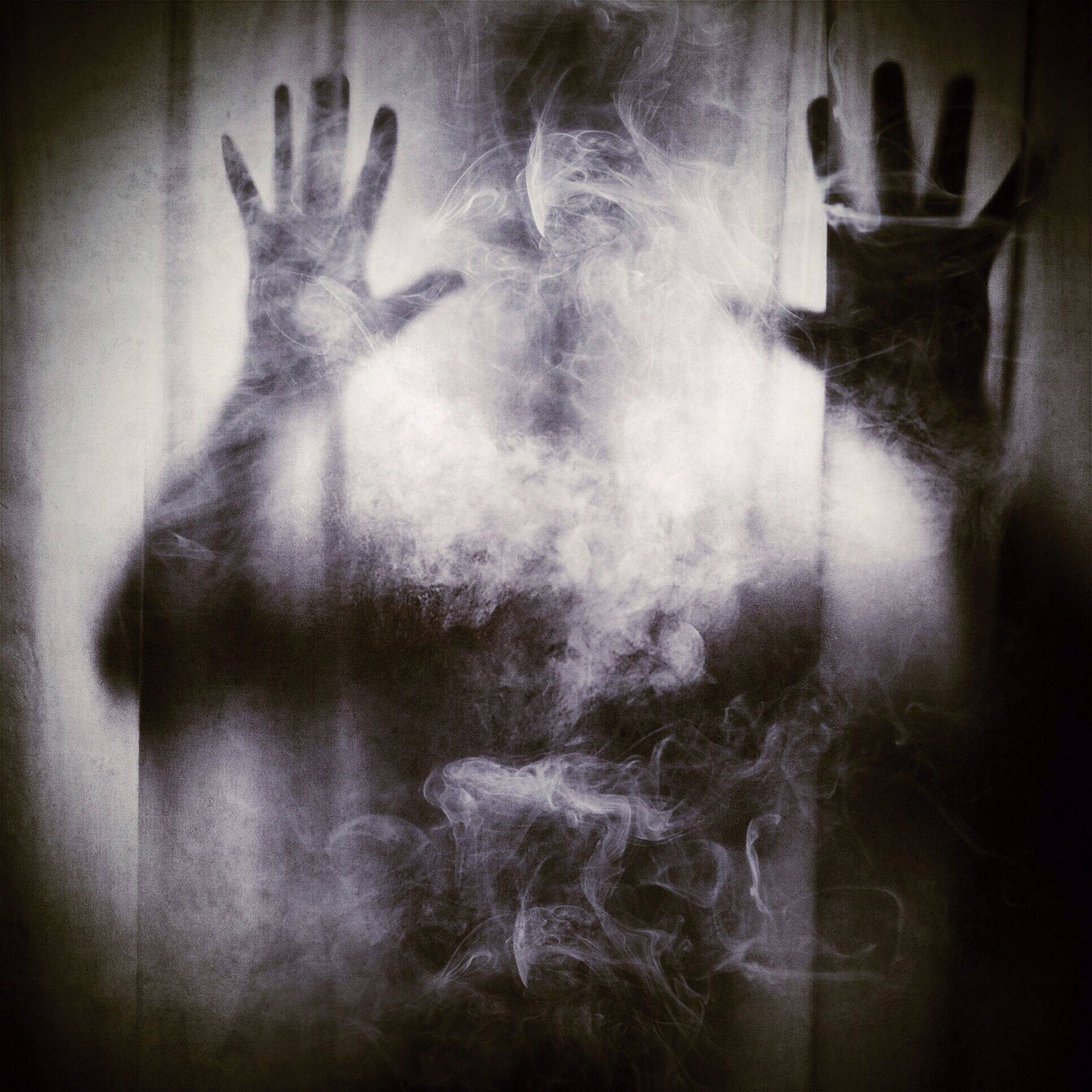 9 Surprising Facts About Nightmares 9 Surprising Facts About Nightmares