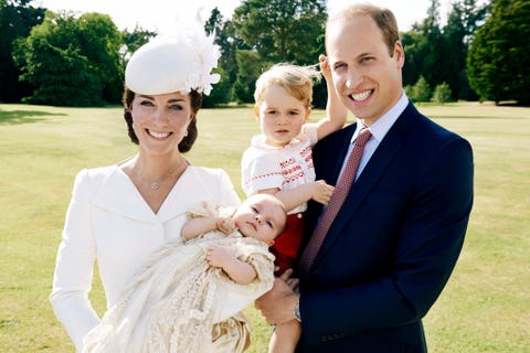Kate Middleton S Life In Photos Duchess Catherine S Birthday Kate Middleton S Life In Photos Duchess Catherine S Birthday