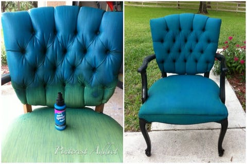 44 hilarious pinterest fails