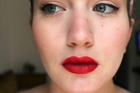 Put liner on lipstick to liquid lip kit without how boxes Put lipstick lip liner kit how to on liquid without