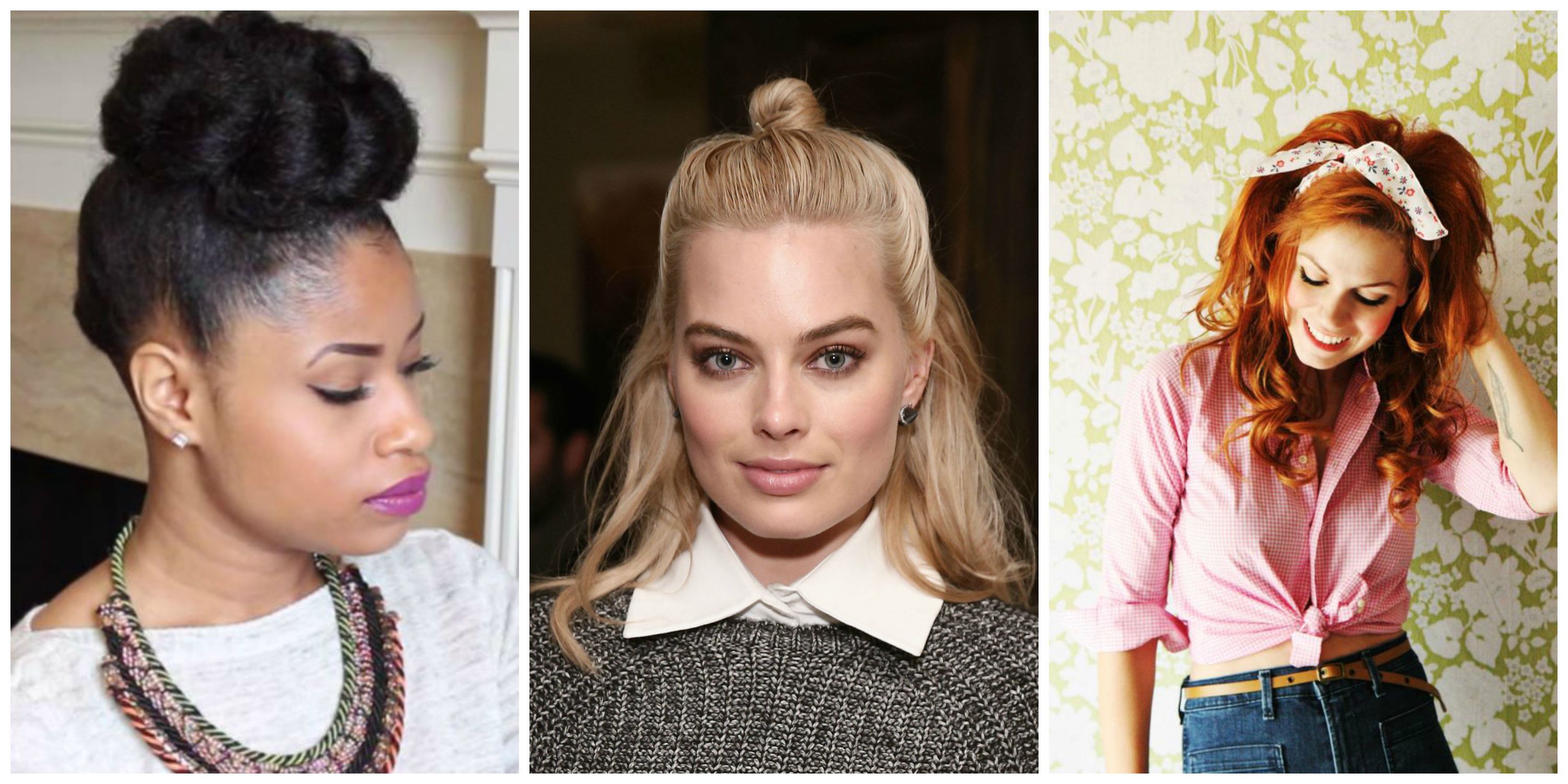 Best Hairstyle of the Day - Celebrity Haircuts and Hair Color Ideas Best Hairstyle of the Day - Celebrity Haircuts and Hair Color Ideas