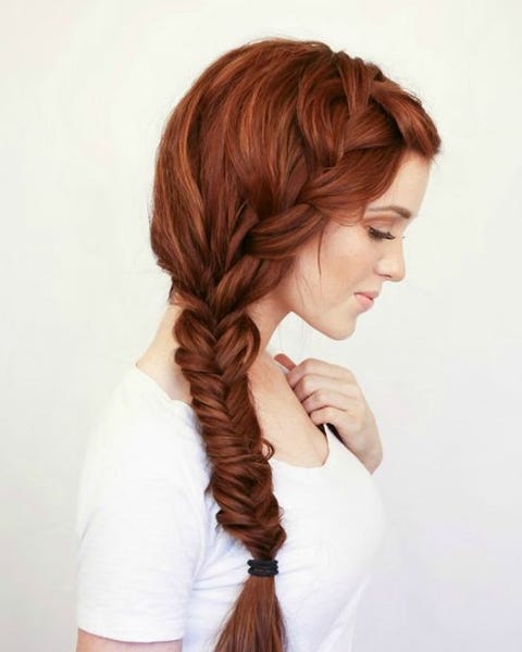 Best Hairstyle of the Day - Celebrity Haircuts and Hair Color Ideas Best Hairstyle of the Day - Celebrity Haircuts and Hair Color Ideas