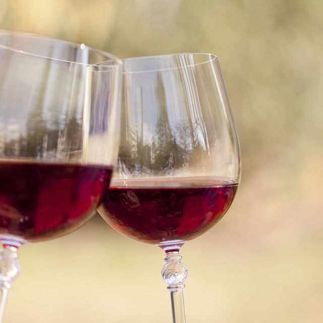 What Are Sulfites? - Sulfite Side Effects