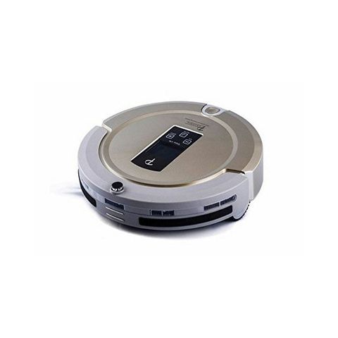 Pursonic i7 Pro Multifunction Vacuum