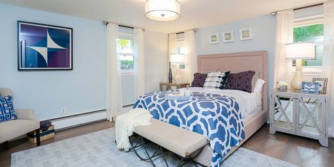 Our Choice Of Best Property Brothers Bedroom Designs