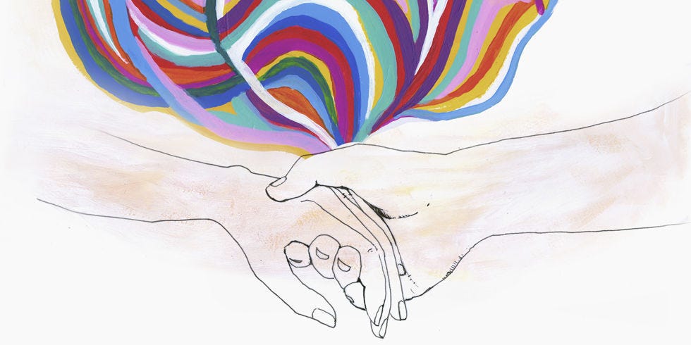 The Best Advice I Received After My Miscarriage Support After The Loss Of A Baby The Best Advice I Received After My Miscarriage Support After The Loss Of A Baby