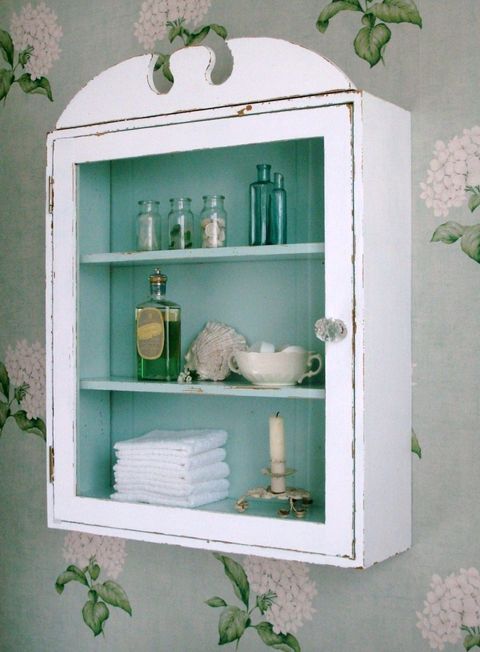 Medicine Cabinet Organizing Hacks How To Organize A Medicine Cabinet