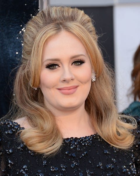1960s Hair And Makeup Trends That Are Back Sixties Beauty Trends