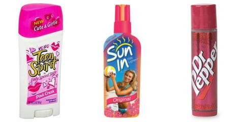 23 Throwback Beauty Products You Used As A Teen 80s And 90s Makeup Hair And Skincare 23 Throwback Beauty Products You Used As A Teen 80s And 90s Makeup Hair And Skincare