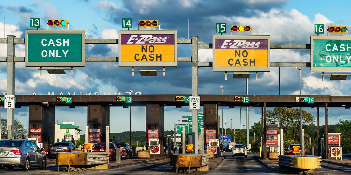 ez-pass-toll-transponder-scam-phishing-emails-steal-money-from-toll-users