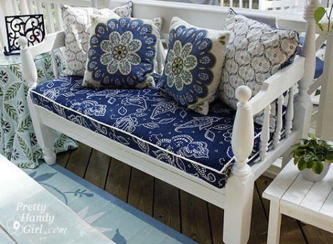 New Uses For Shower Curtains Surprising 9 Genius New Uses For Shower Curtains