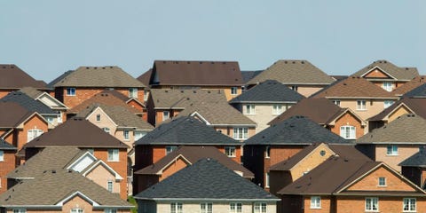 signs you need a new roof when to replace your roof