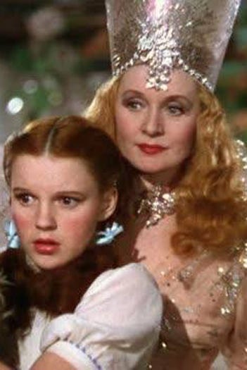 34 Surprising Facts And Movie Trivia About The Wizard Of Oz 34 Surprising Facts And Movie Trivia About The Wizard Of Oz