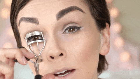 Audrey Hepburn Makeup Transformation How To Do Audrey Hepburn S Makeup Tutorial