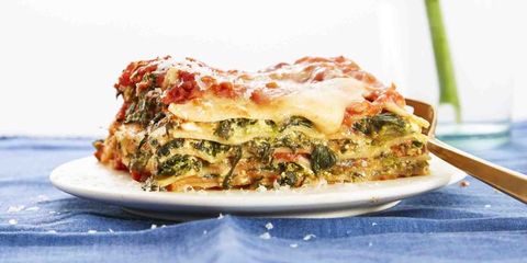 0915_ghk_easiest-ever_spinach_lasagna