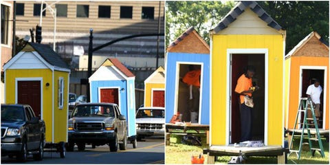 tiny homes nashville single axle micro community nashville infinity village in nashville tennessee micro community for tiny homes nashville single axle micro community nashville infinity village in nashville tennessee micro community for