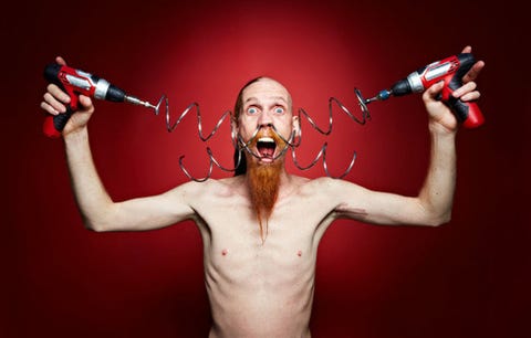 Weirdest Guinness World Record Holders Guinness World Records 60th Anniversary Weirdest Guinness World Record Holders Guinness World Records 60th Anniversary