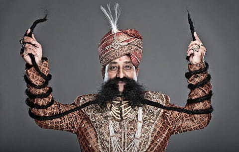 Weirdest Guinness World Record Holders Guinness World Records 60th Anniversary Weirdest Guinness World Record Holders Guinness World Records 60th Anniversary