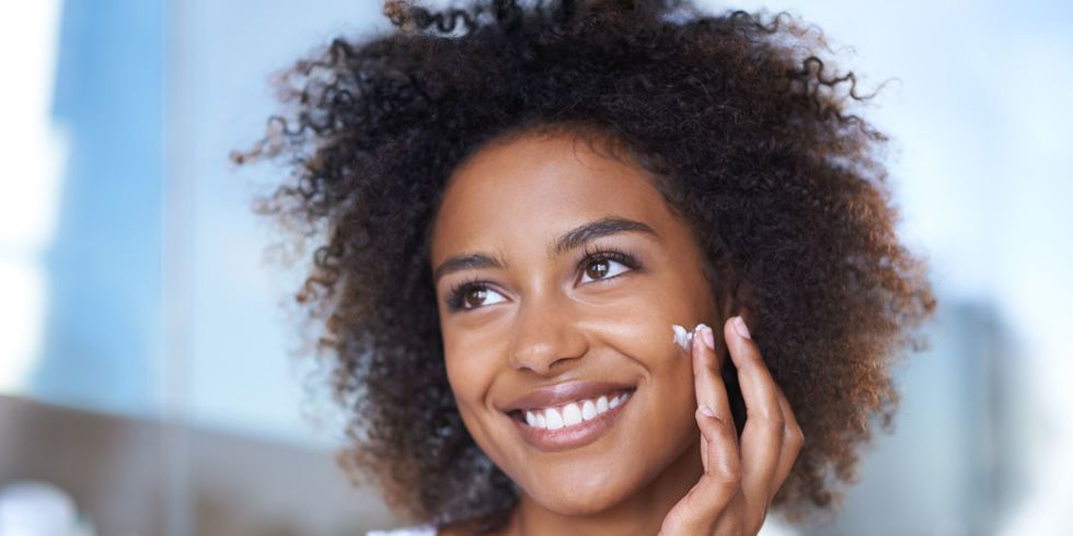 15 Habits of Women With Great Skin - Best Skin Care Tips