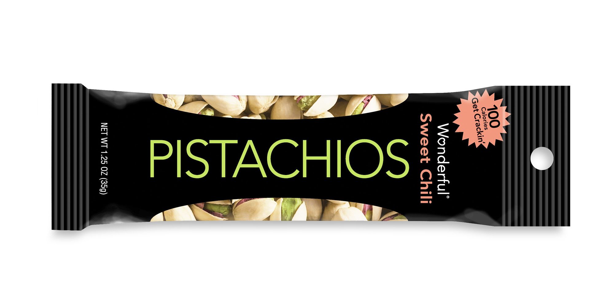 Marmara Croquant Healthy Nut Bars Variety Pack Pistachio Peanut Sesame Hazelnut 