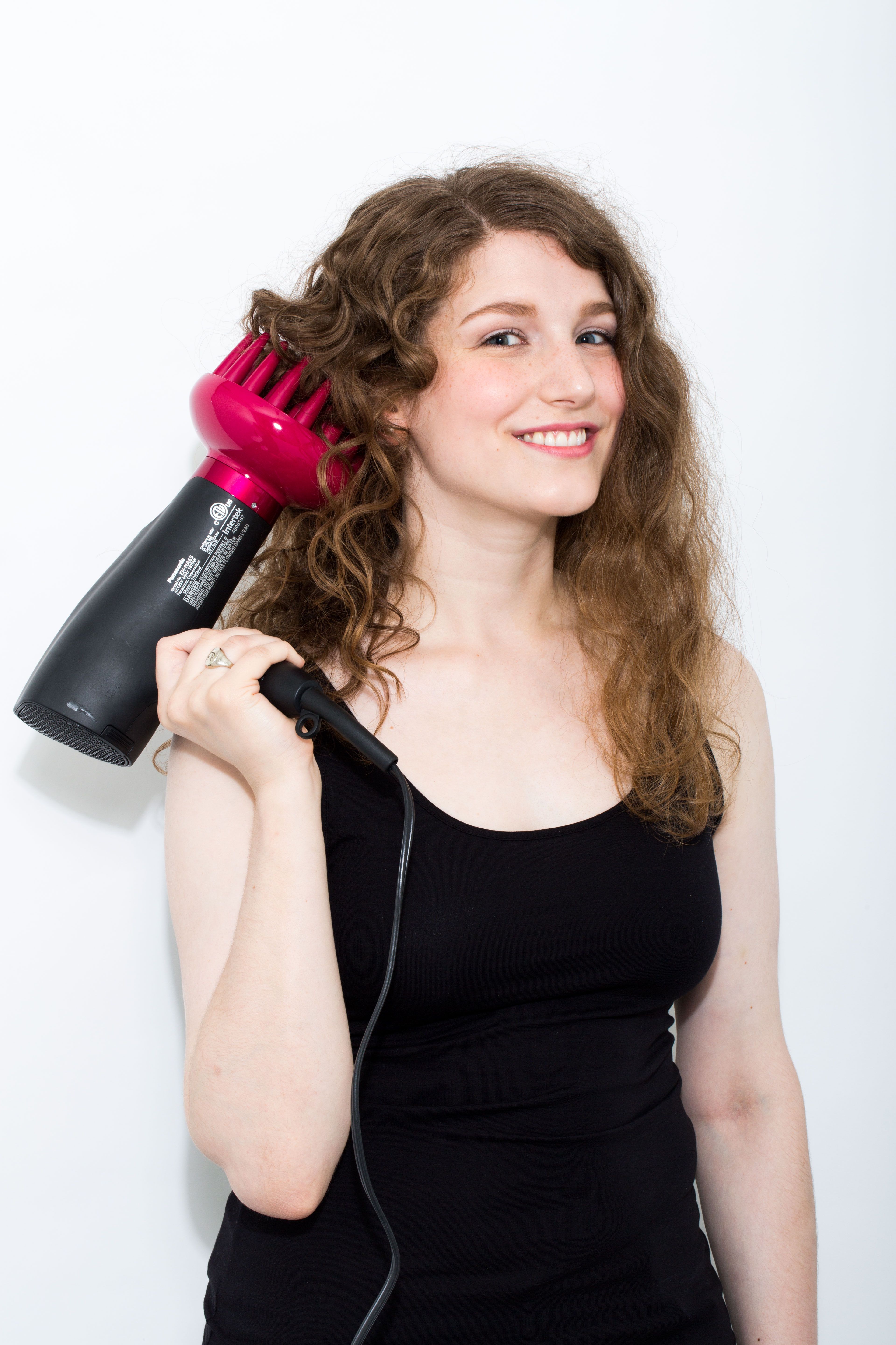 2023 Best Hair Dryer with Diffuser for Curly Hair Our 12 Picks  The  Mestiza Muse