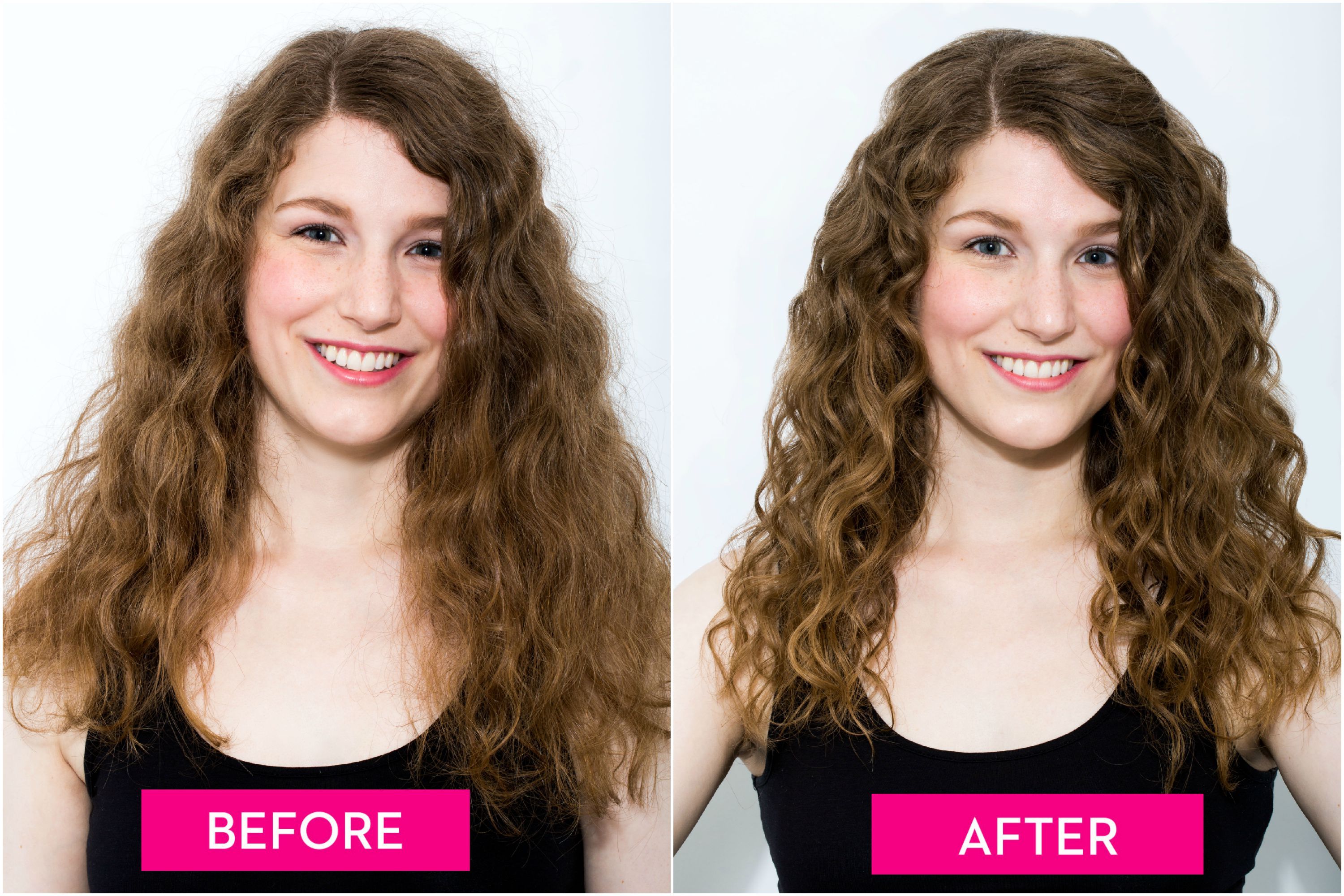 How To Use A Diffuser On Curly Hair 5 Tips For Blowdrying