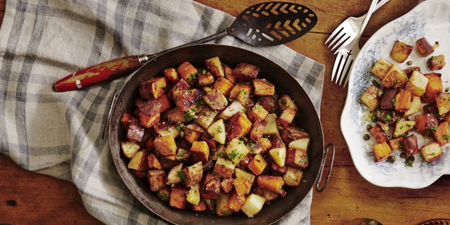 ghk_1015_crispy_roasted_potatoes_with_caper_vinaigrette