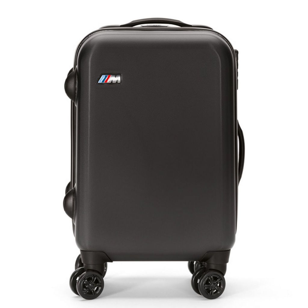 25 Best Luggage Reviews - Best Carry-On, Rolling, Soft, & Hard Sided ...