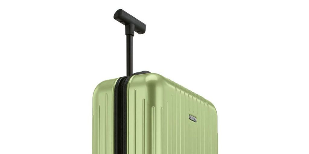 rimowa salsa air 21