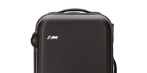 25 Best Luggage Reviews - Best Carry-On, Rolling, Soft, & Hard Sided ...