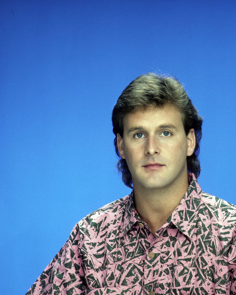 20 Bad 80s Fashion Trends Style Mistakes We Made In The 1980s