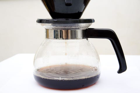 Liquid, Fluid, Product, Glass, Drink, Small appliance, Barware, Drinkware, Glass bottle, Alcoholic beverage, Liquid, Fluid, Product, Glass, Drink, Small appliance, Barware, Drinkware, Glass bottle, Alcoholic beverage,