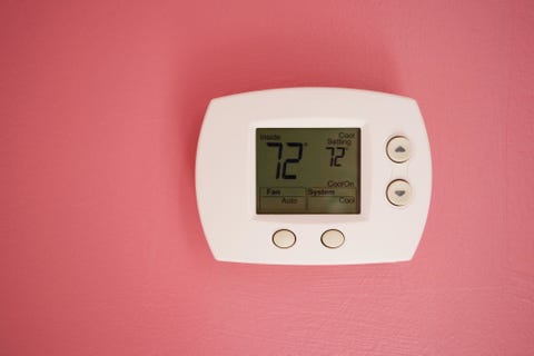 Display device, Electronic device, Technology, Electronics, Measuring instrument, Circle, Thermostat, Temperature, Clock, Digital clock, Display device, Electronic device, Technology, Electronics, Measuring instrument, Circle, Thermostat, Temperature, Clock, Digital clock,