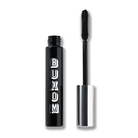 Image result for buxom mascara