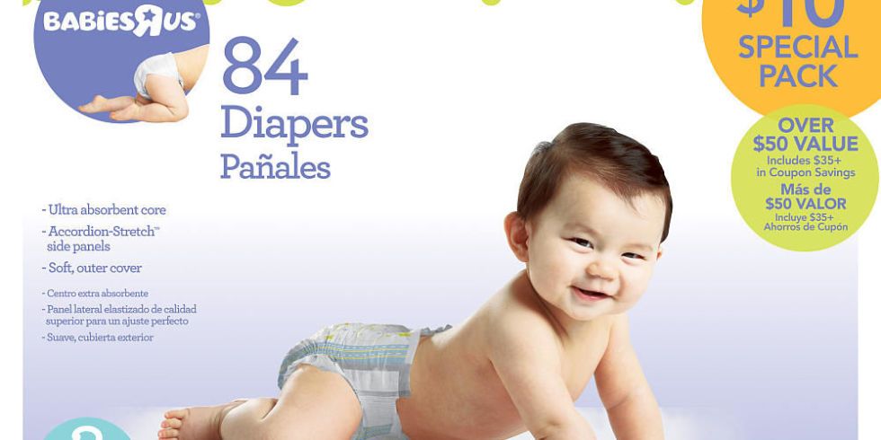 babies r us diaper reviews babies r us diaper reviews