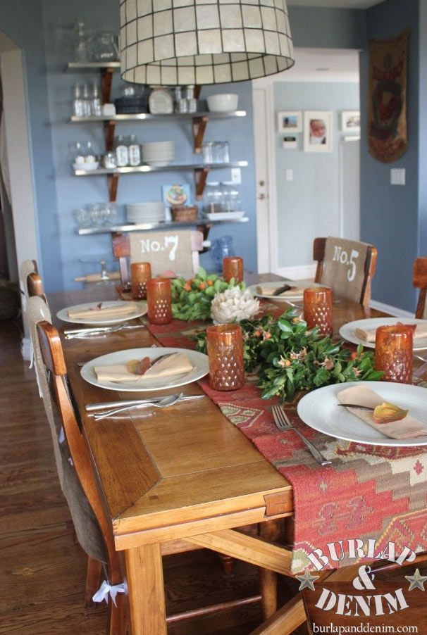 31 Easy Thanksgiving Centerpieces For Your Holiday Table Diy 31 Easy Thanksgiving Centerpieces For Your Holiday Table Diy Decoration Ideas