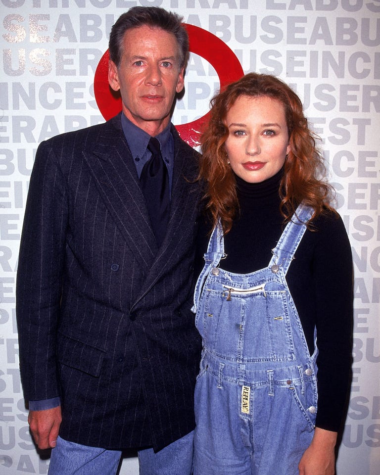 bad 90s outfits