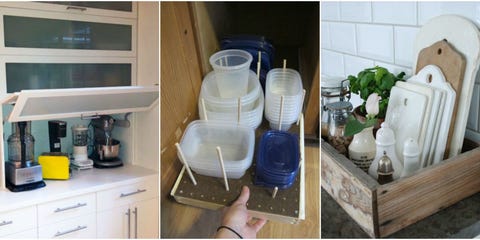 how to deal with a small kitchen kitchen storage solution for annoying tools kitchen how to deal with a small kitchen kitchen storage solution for annoying tools kitchen